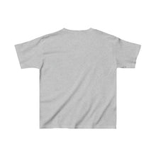 Load image into Gallery viewer, Kids Turtle Heavy Cotton™ Tee
