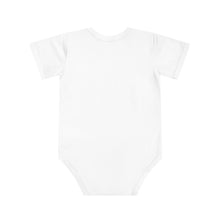 Load image into Gallery viewer, Baby Turtle Short Sleeve Bodysuit
