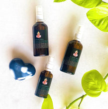 Load image into Gallery viewer, Lakshmi Asha Mist