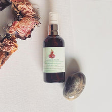 Load image into Gallery viewer, Lakshmi Ojas Mist 50ml