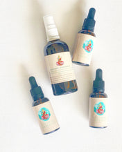 Load image into Gallery viewer, Lakshmi Varivovid Mist