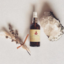 Load image into Gallery viewer, Lakshmi Āyāta Mist 50ml