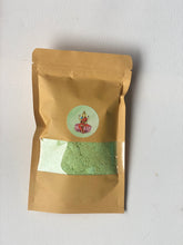 Load image into Gallery viewer, Lakshmi Zen Fizzy Bath Salts