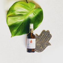 Load image into Gallery viewer, Lakshmi Ahimsa Mist 50ml