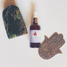 Load image into Gallery viewer, Lakshmi Amala Mist 50ml