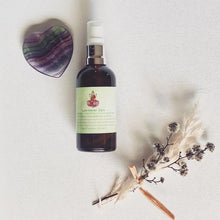 Load image into Gallery viewer, Lakshmi Zen Mist