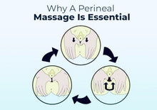 將圖片載入圖庫檢視器 Lakshmi Perineal Oil