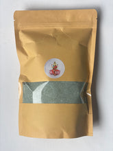 Load image into Gallery viewer, Lakshmi Ahimsa Fizzy Bath Salts