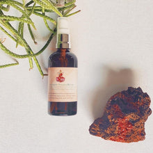 Load image into Gallery viewer, Lakshmi Praryāptiḥ Mist