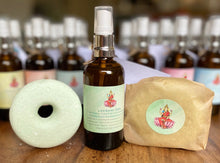 Load image into Gallery viewer, Lakshmi Zen Mist