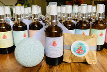 Load image into Gallery viewer, Lakshmi Ahimsa Mist 50ml