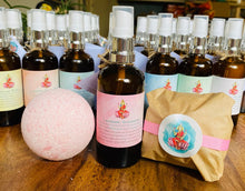 Load image into Gallery viewer, Lakshmi Goddess Mist