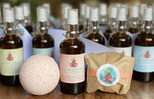 Load image into Gallery viewer, Lakshmi Praryāptiḥ Mist