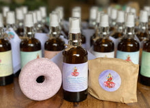 Load image into Gallery viewer, Lakshmi Amala Mist 50ml