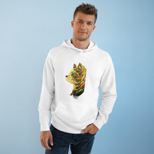 Load image into Gallery viewer, Unisex Cat Hoodie
