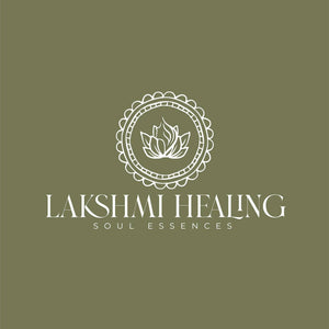 Lakshmi Healing 