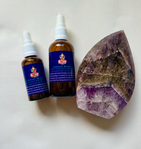 Lakshmi Bhava Mist