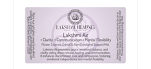 Load image into Gallery viewer, Lakshmi Elemental Essence Mists- Earth, Air, Fire, Water - set of 4
