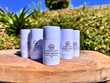 Load image into Gallery viewer, Lakshmi Natural Deodorant • Sensitive Skin &amp; Odour Care
