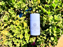 Load image into Gallery viewer, Lakshmi Natural Deodorant • Sensitive Skin &amp; Odour Care
