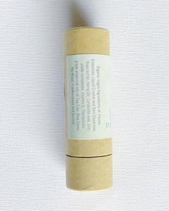 Lakshmi Natural Deodorant Stick