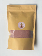 Load image into Gallery viewer, Lakshmi Sundari Fizzy Bath Salts
