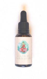 Lakshmi Variovid Dosage Essence