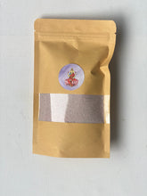 將圖片載入圖庫檢視器 Lakshmi Amala Fizzy Bath Salts
