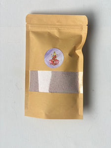 Lakshmi Amala Fizzy Bath Salts