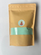 將圖片載入圖庫檢視器 Lakshmi Ojas Fizzy Bath Salts
