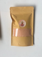 將圖片載入圖庫檢視器 Lakshmi Praryāptiḥ Fizzy Bath Salts
