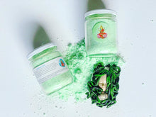 Load image into Gallery viewer, Lakshmi Zen Fizzy Bath Salts
